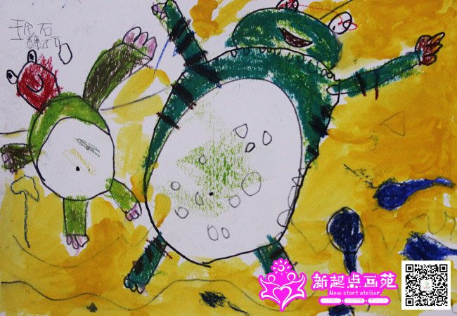 �����ڣ�����