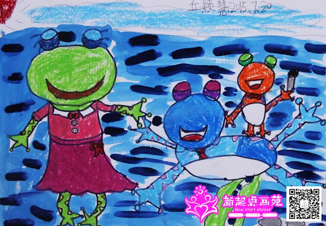 ��ӱ�ۣ�����