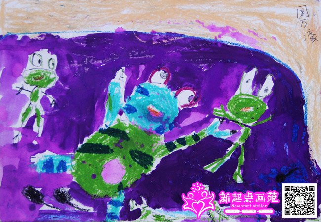 ����婣�����