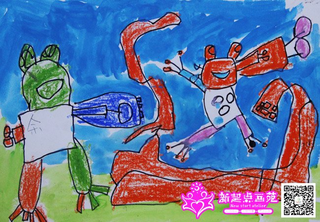 �����󣨻���