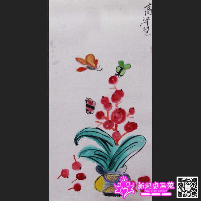 ����ۣ�����