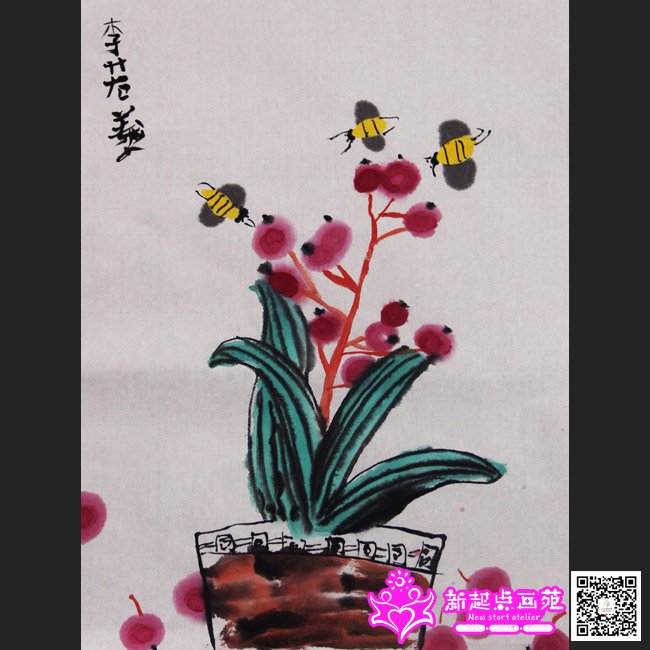 �����أ�����