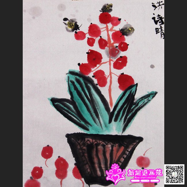 ��ʫ�磨����