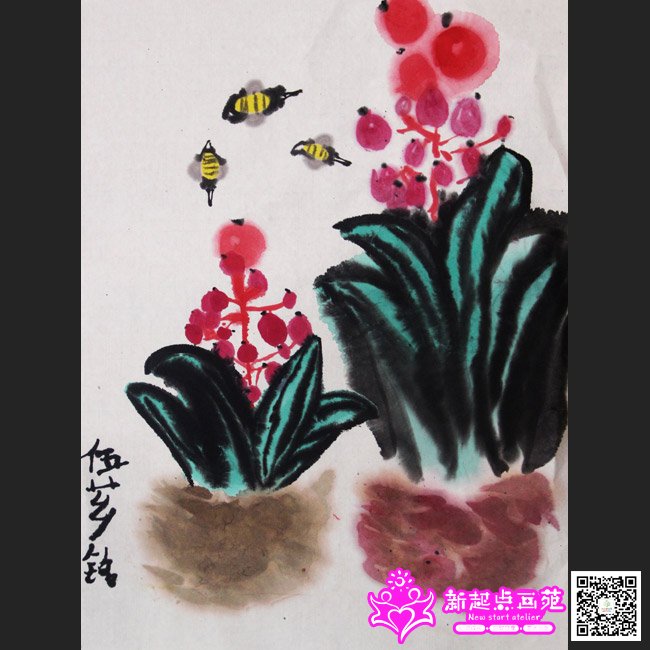 ��ܼ��������