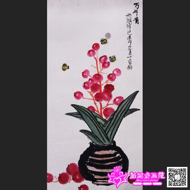 ����棨����