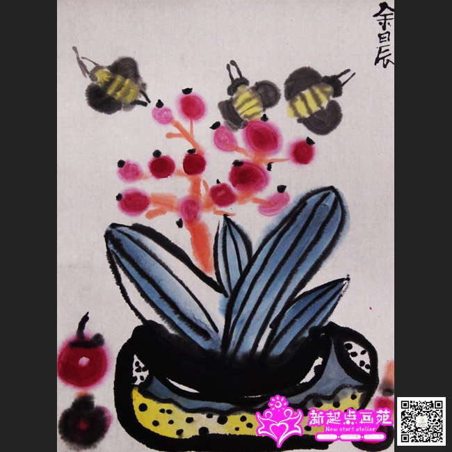 �೿������