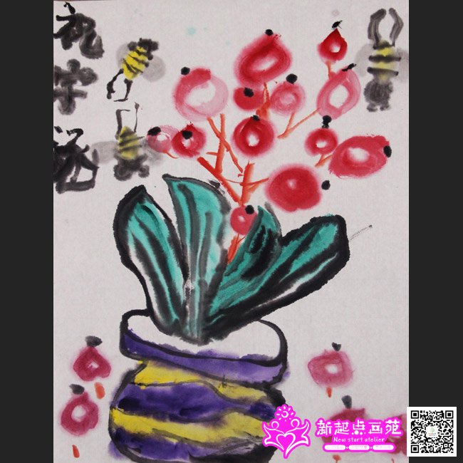 ף�������