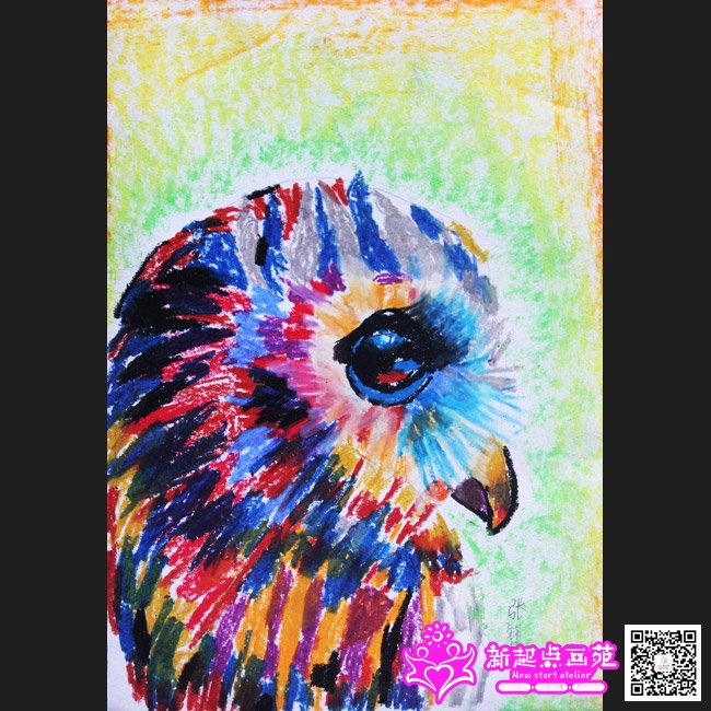 �Ž��ɣ�����