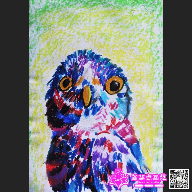 ��֥��������