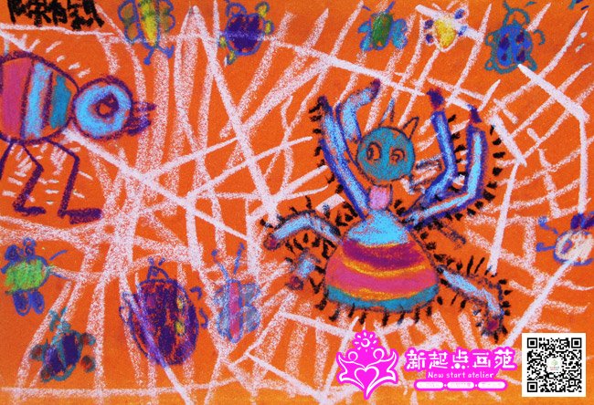 ����ӱ������