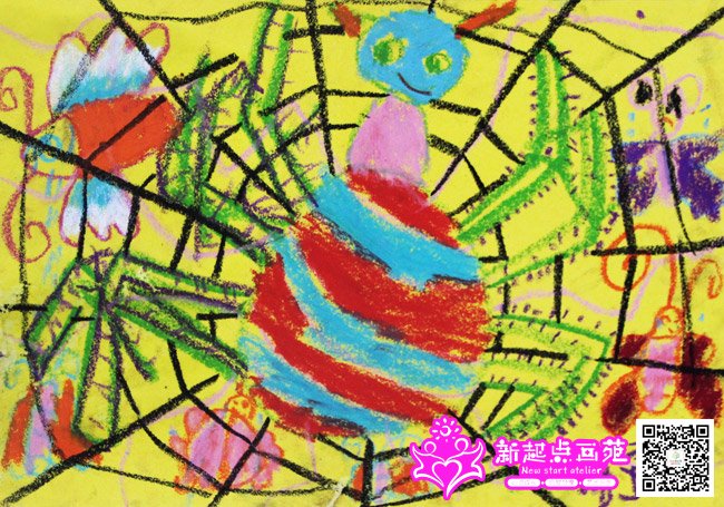 ����ŵ������