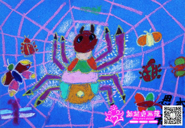 ��˼�꣨����