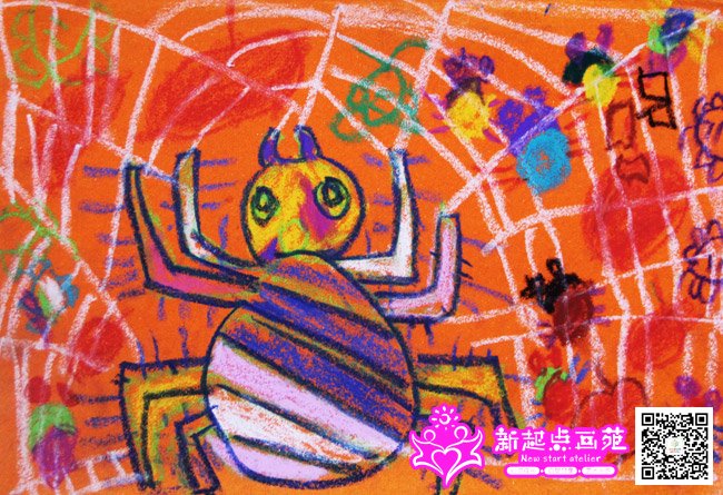 ��ѧ�壨����