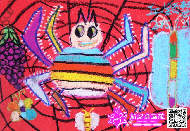 ��ӱ�ۣ�����