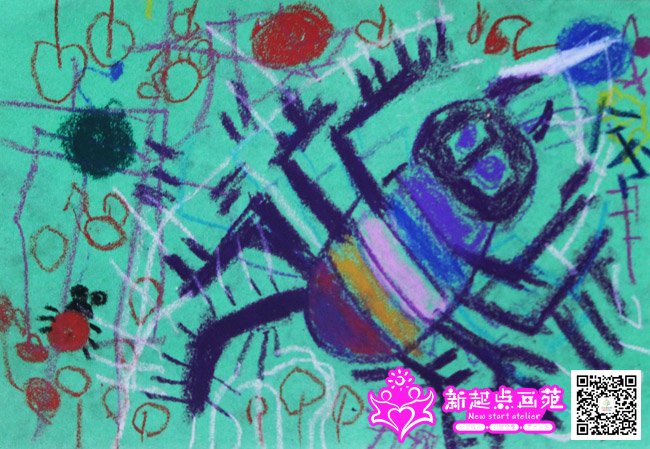 �����󣨻���