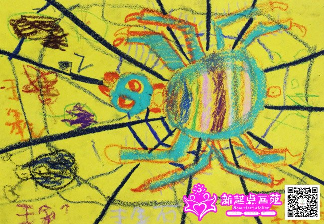 �����ڣ�����