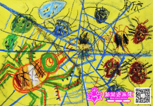 ����婣�����