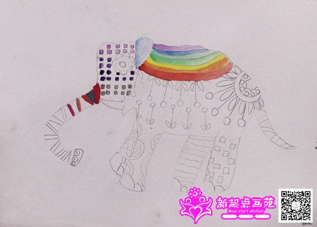 �����ޣ�����