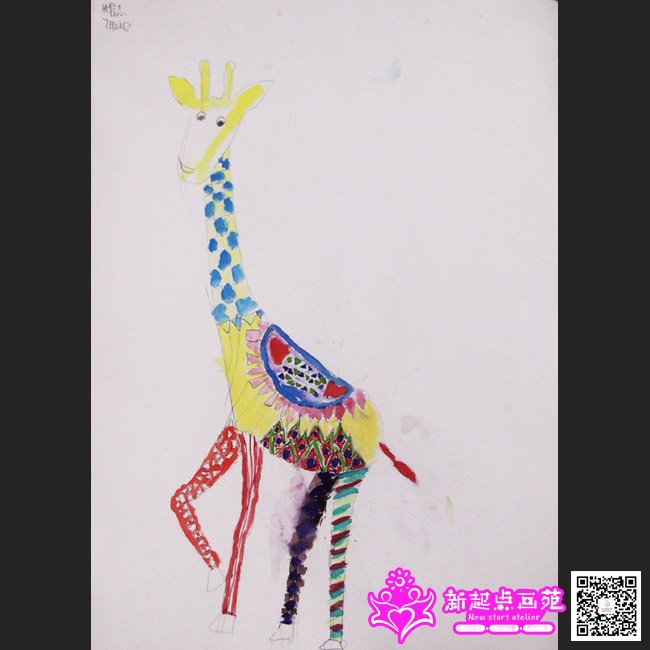 ����־������