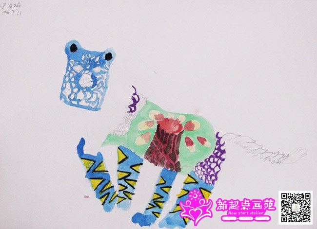 ���ųǣ�����