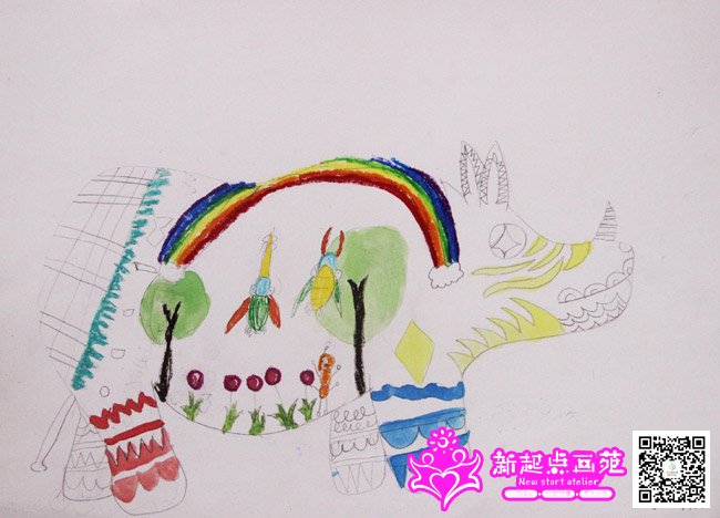 �Ž��ɣ�����