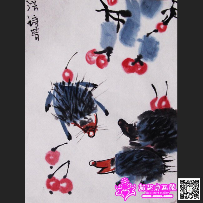 ��ʫ�磨����