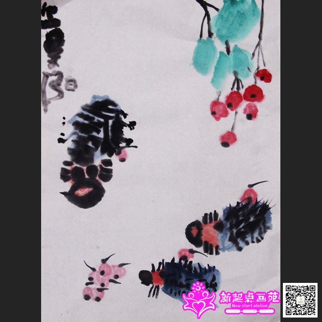 �����������