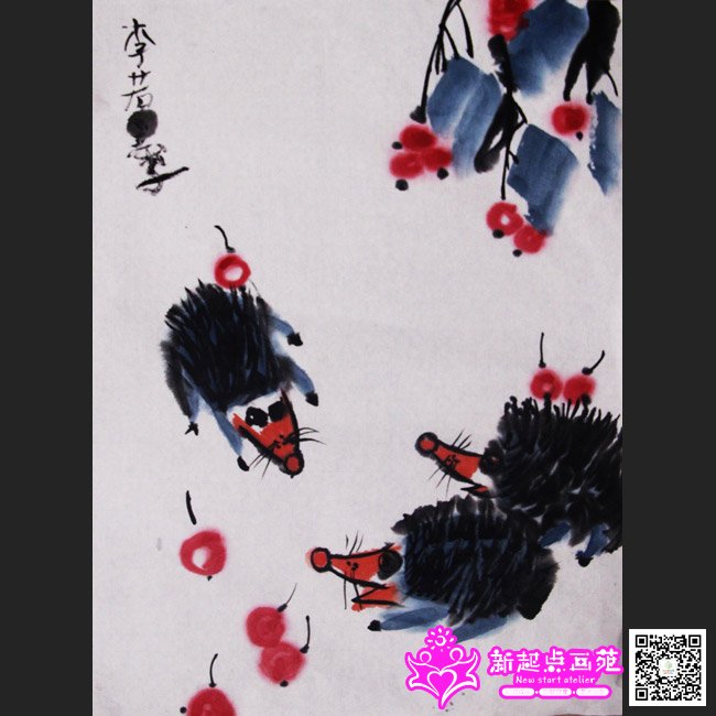 �����أ�����