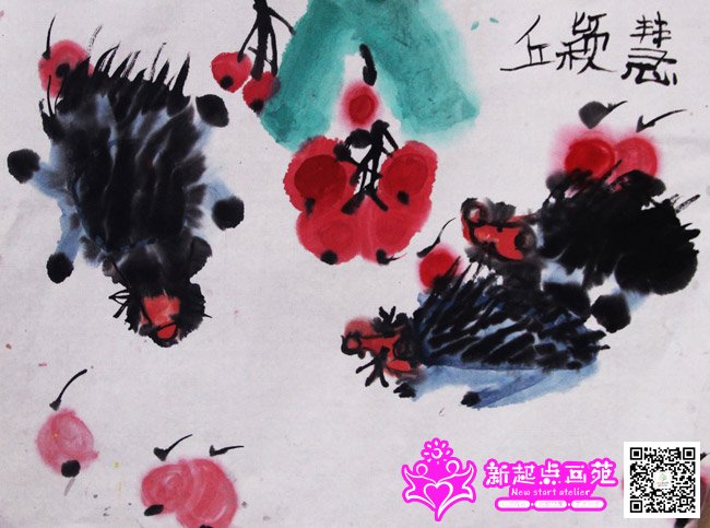 ��ӱ�ۣ�����