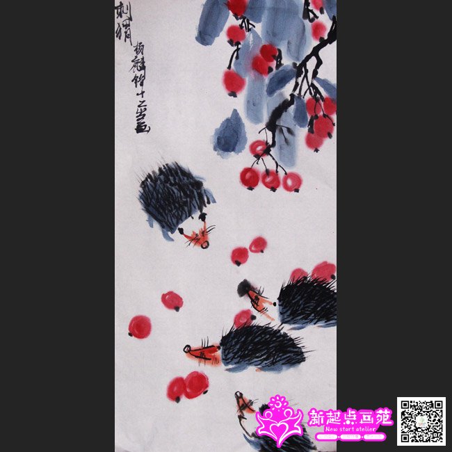 ����棨����