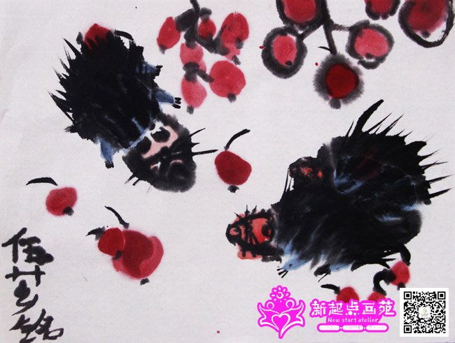 ��ܼ��������