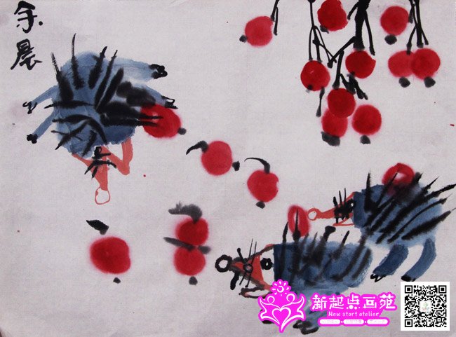 �೿������