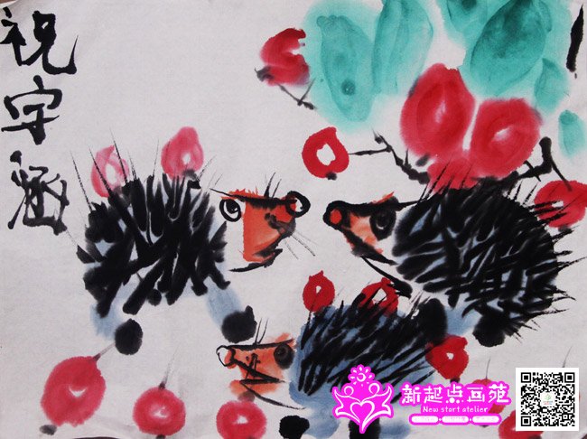 ף�������