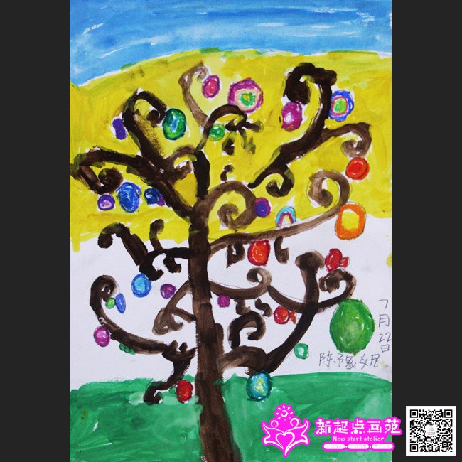 ��ԥ�ݣ�����