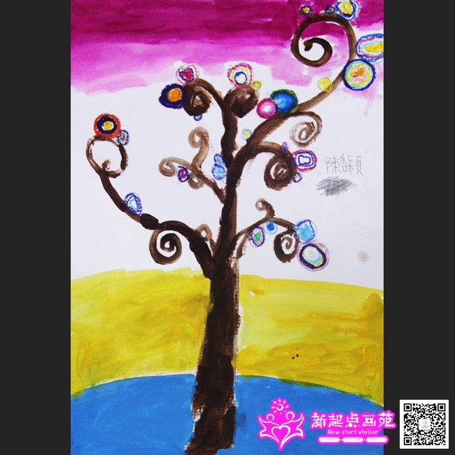 ����ӱ������