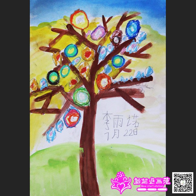 ����ŵ������