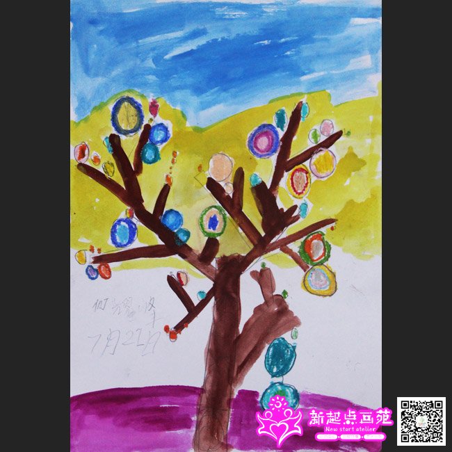 ��ҫ�壨����