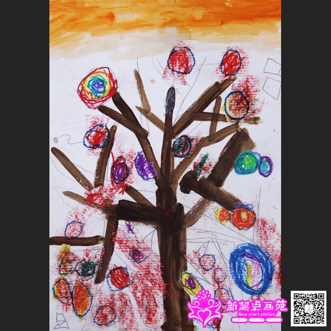 ��ѧ�壨����