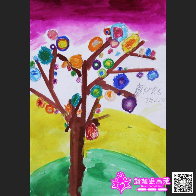 ����Ȼ������