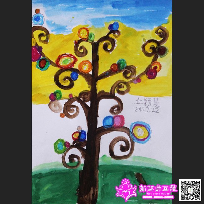 ��ӱ�ۣ�����