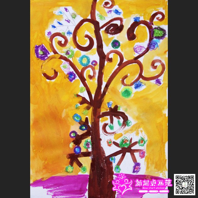 ����婣�����