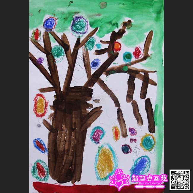 �����󣨻���