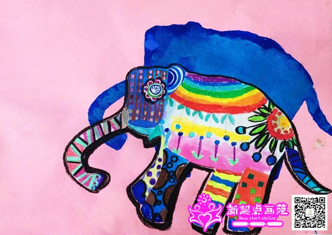 �����ޣ�����