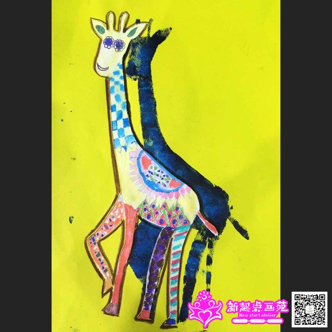 ����־������