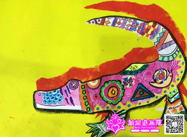 ����巣�����