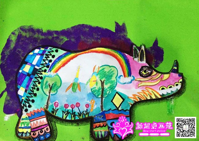 �Ž��ɣ�����