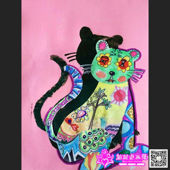 ��֥��������