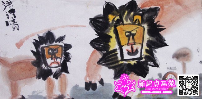 ��ʫ�磨����