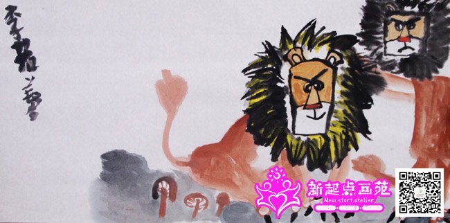 �����أ�����