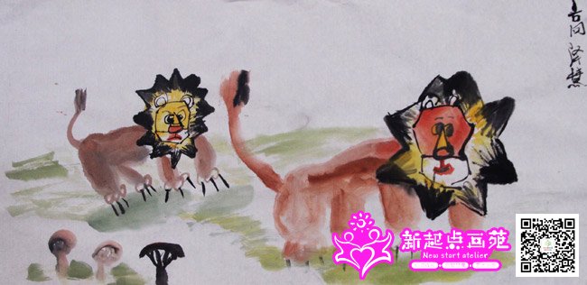 ����ۣ�����